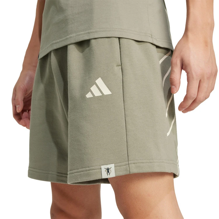 pantalon-corto-adidas-jude-bellingham-green-2