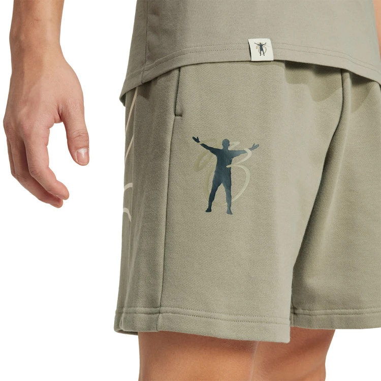 pantalon-corto-adidas-jude-bellingham-green-3