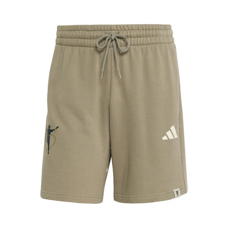 pantalon-corto-adidas-jude-bellingham-green-4