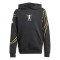 Sudadera adidas Jude Bellingham Niño