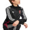 Chamarra adidas Jude Bellingham Niño