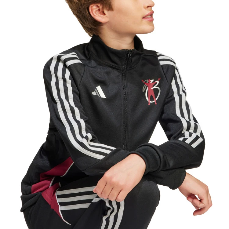 chaqueta-adidas-jude-bellingham-nino-black-3