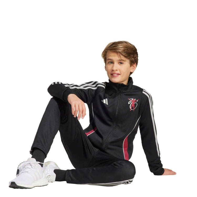 chaqueta-adidas-jude-bellingham-nino-black-4