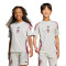 Camiseta adidas Jude Bellingham Niño