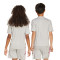Camiseta adidas Jude Bellingham Niño