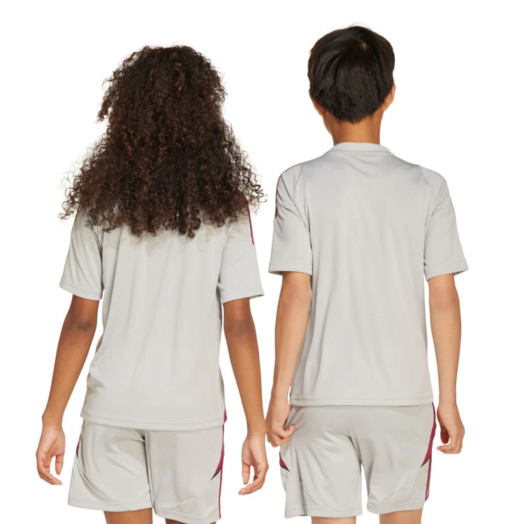 camiseta-adidas-jude-bellingham-nino-grey-1