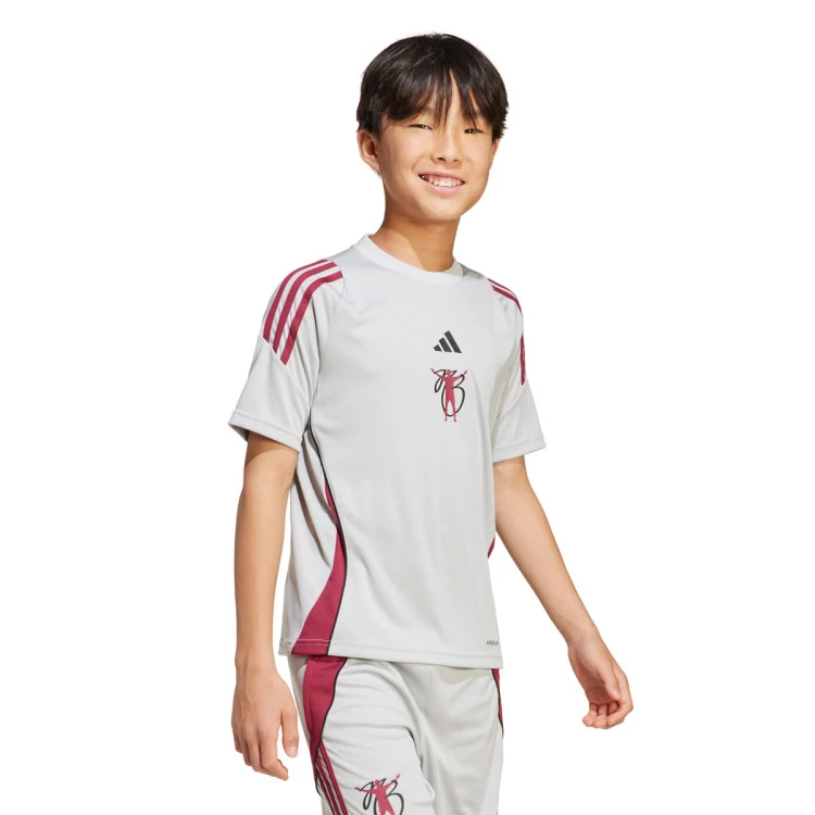 camiseta-adidas-jude-bellingham-nino-grey-3