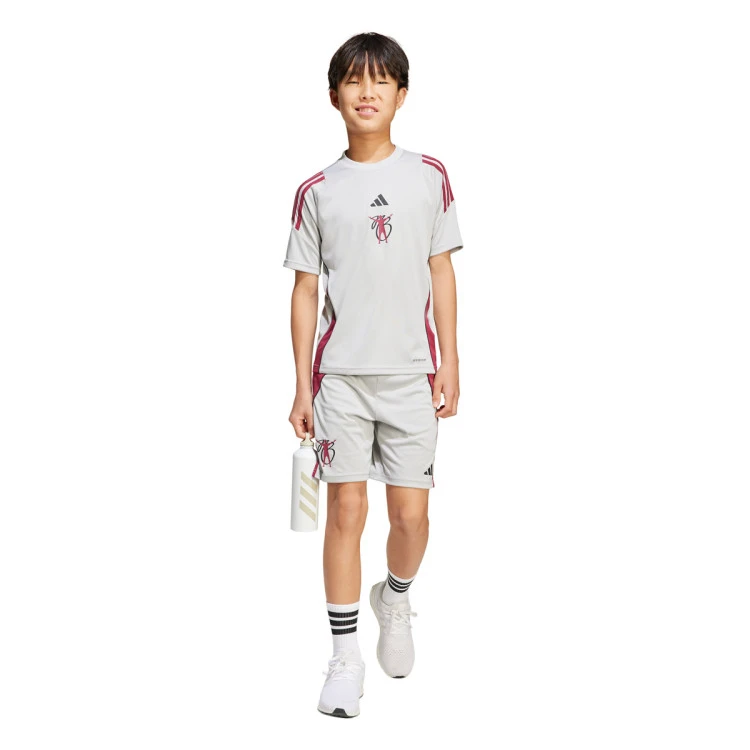 camiseta-adidas-jude-bellingham-nino-grey-4