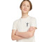 Camiseta adidas Jude Bellingham Niño