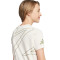 Camiseta adidas Jude Bellingham Niño