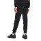 Pantalón largo adidas Jude Bellingham Niño
