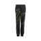 Pantalón largo adidas Jude Bellingham Niño