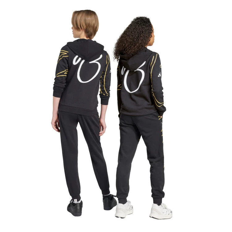 pantalon-largo-adidas-jude-bellingham-nino-black-1