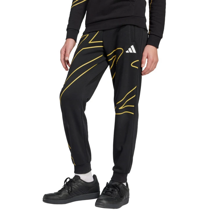 pantalon-largo-adidas-jude-bellingham-nino-black-3