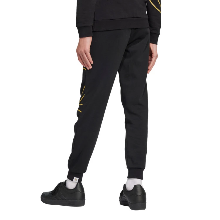 pantalon-largo-adidas-jude-bellingham-nino-black-4