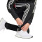 Pantalón largo adidas Jude Bellingham Niño