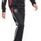 Pantalón largo adidas Jude Bellingham Niño