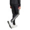 Pantalón largo adidas Jude Bellingham Niño