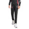 Pantalón largo adidas Jude Bellingham Niño