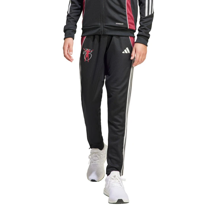 pantalon-largo-adidas-jude-bellingham-nino-black-5