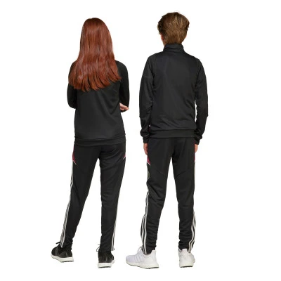 Pantalón largo Jude Bellingham Niño