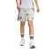 Calções adidas Jude Bellingham Criança