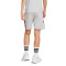 Calções adidas Jude Bellingham Criança