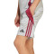 Calções adidas Jude Bellingham Criança