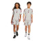 Calções adidas Jude Bellingham Criança