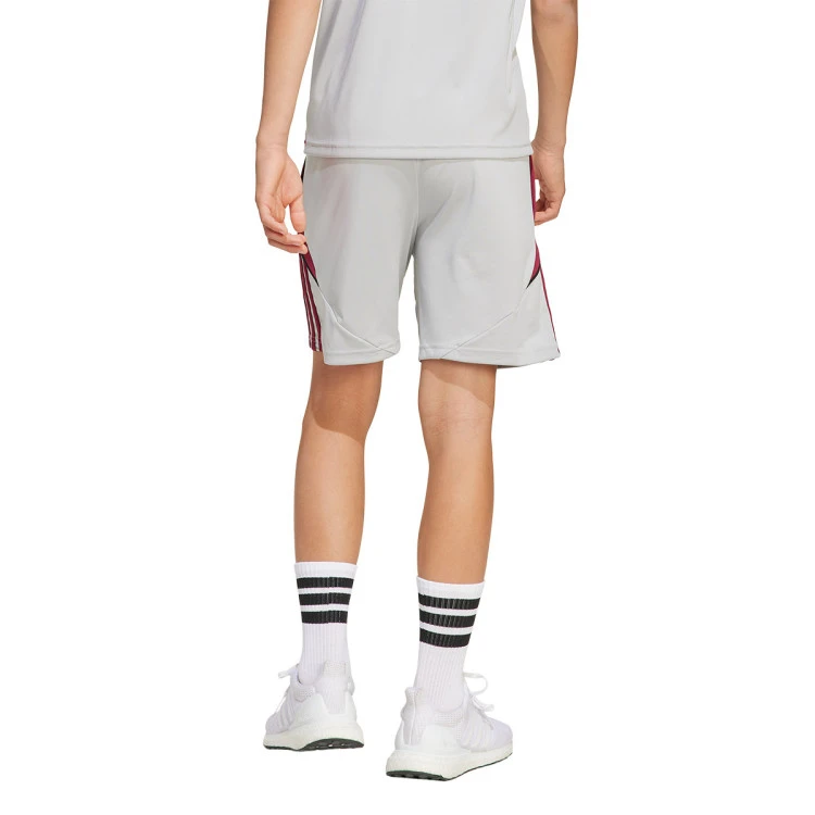 pantalon-corto-adidas-jude-bellingham-nino-grey-1