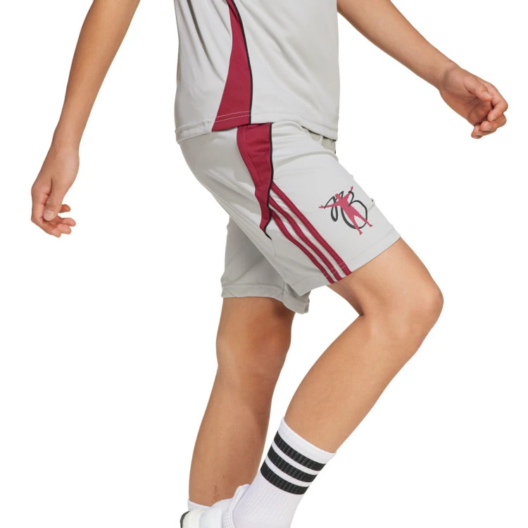 pantalon-corto-adidas-jude-bellingham-nino-grey-3
