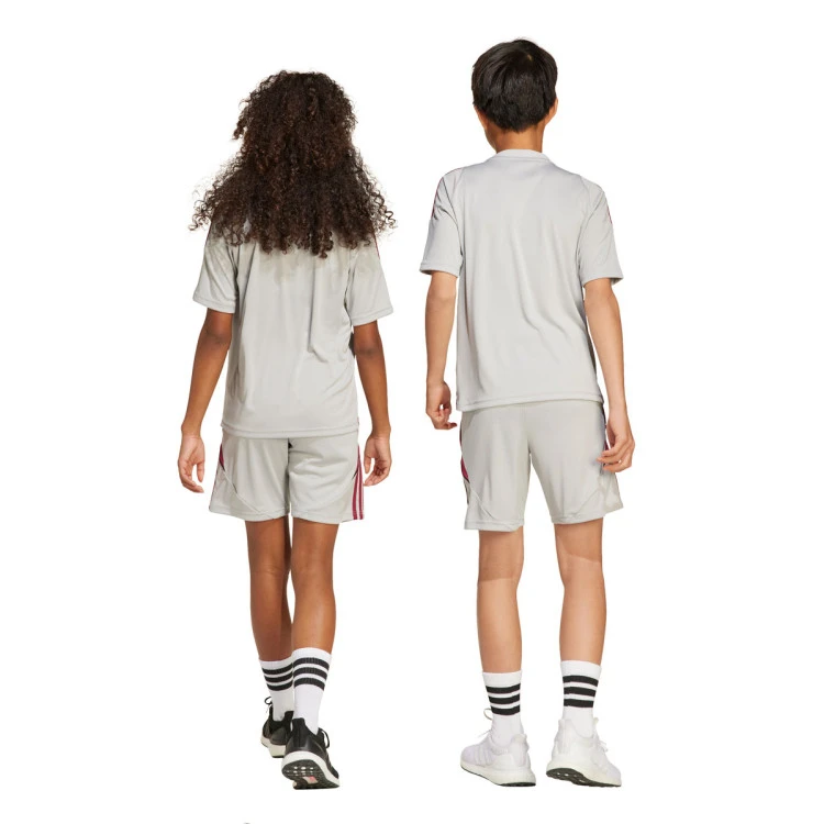 pantalon-corto-adidas-jude-bellingham-nino-grey-5