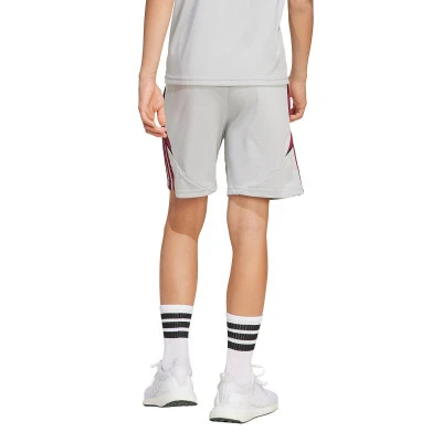 Short Enfant Jude Bellingham