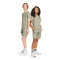 Calções adidas Jude Bellingham Criança