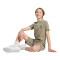 Calções adidas Jude Bellingham Criança