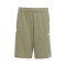 Calções adidas Jude Bellingham Criança