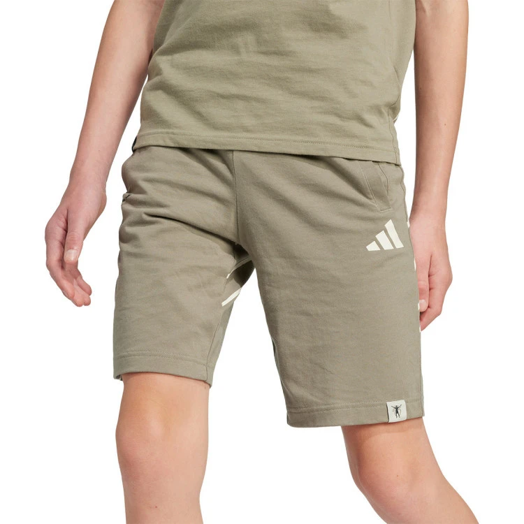 pantalon-corto-adidas-jude-bellingham-nino-green-3