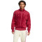 Chamarra adidas Jude Bellingham