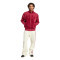 Chamarra adidas Jude Bellingham