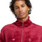 Chamarra adidas Jude Bellingham