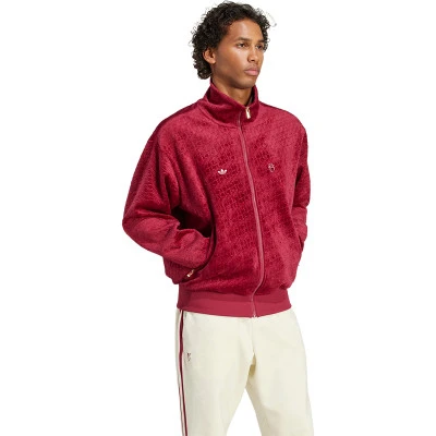 Veste Jude Bellingham