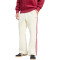 Pantalón largo adidas Jude Bellingham