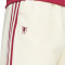 Pantalón largo adidas Jude Bellingham