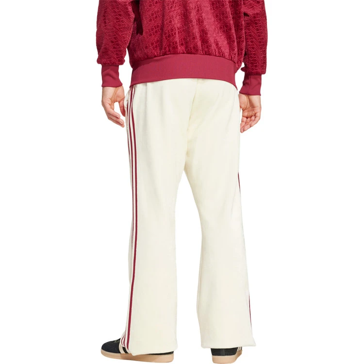 pantalon-largo-adidas-jude-bellingham-wonder-white-1
