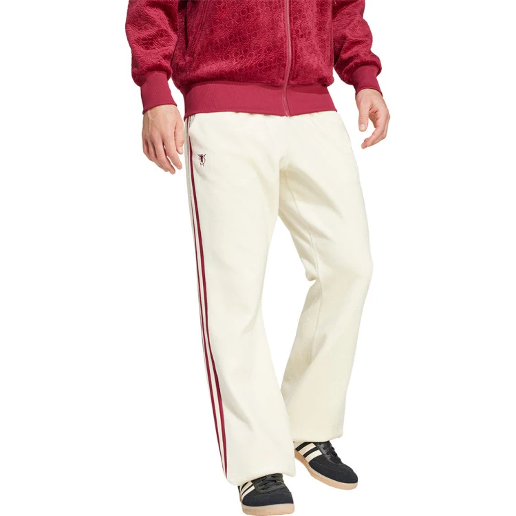pantalon-largo-adidas-jude-bellingham-wonder-white-2
