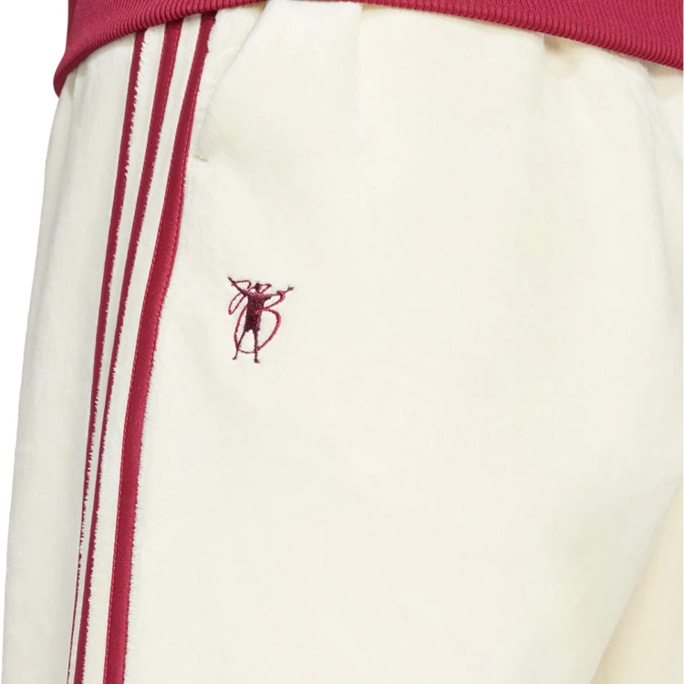 pantalon-largo-adidas-jude-bellingham-wonder-white-3