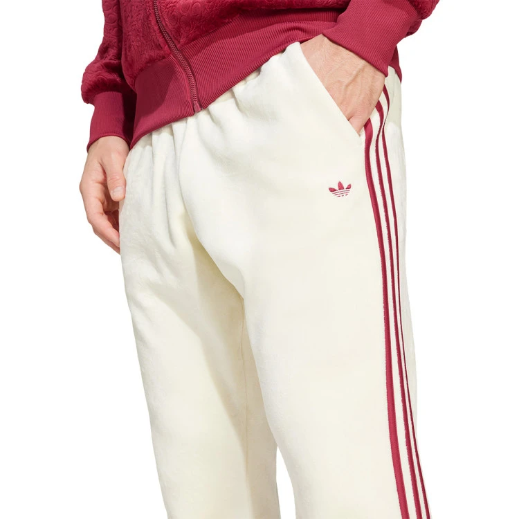 pantalon-largo-adidas-jude-bellingham-wonder-white-4