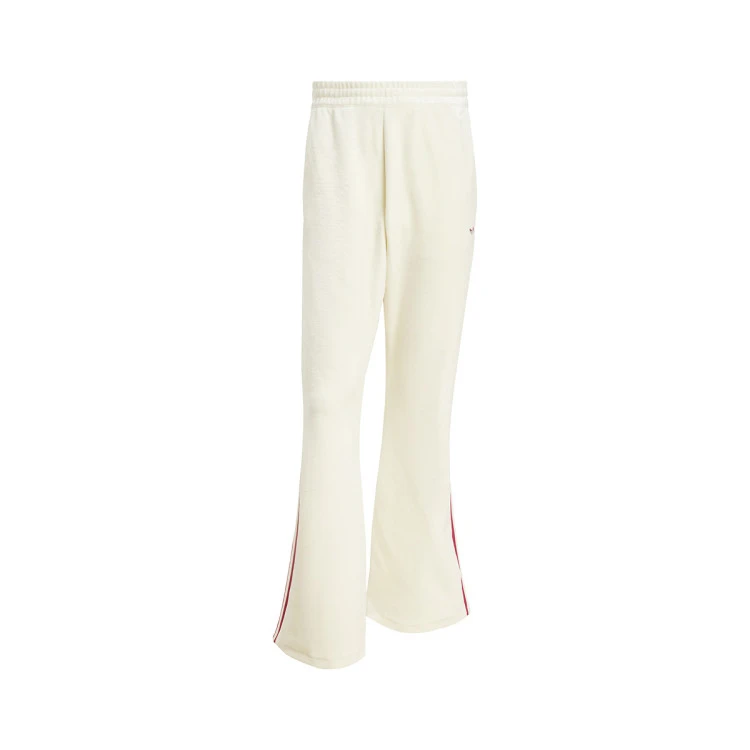 pantalon-largo-adidas-jude-bellingham-wonder-white-5