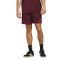 Short adidas Jude Bellingham