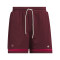 Short adidas Jude Bellingham